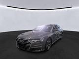 Audi A8 L 60TFSIe LASER/ACC/HuD/PANO/360°/NACHT/B&O - Audi A8 Gebrauchtwagen