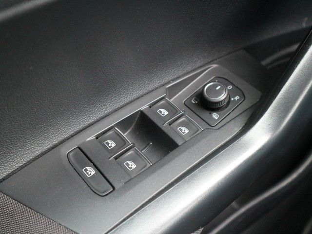 Volkswagen Polo - Bild 19