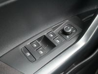 Volkswagen Polo - Vorschau Bild 19