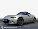 Mazda MX-5 2.0 SKYACTIV-G 184 Exclusive-Line - Mazda MX-5 aus 2023