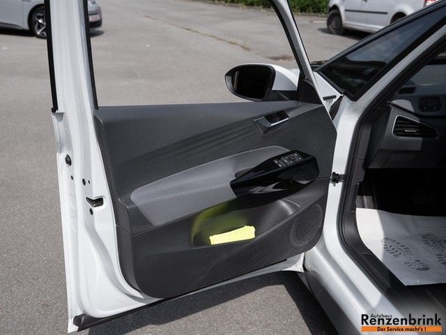 ID.3 Pure Performance City 45 kWh NAV ACC Lenkra