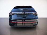 Volkswagen Taigo - Vorschau Bild 5