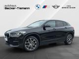 BMW X2 sDrive18d *AUT.*ADV.PLUS:*AD.LED*KAMERA*NAVI* - BMW X2 in Bielefeld
