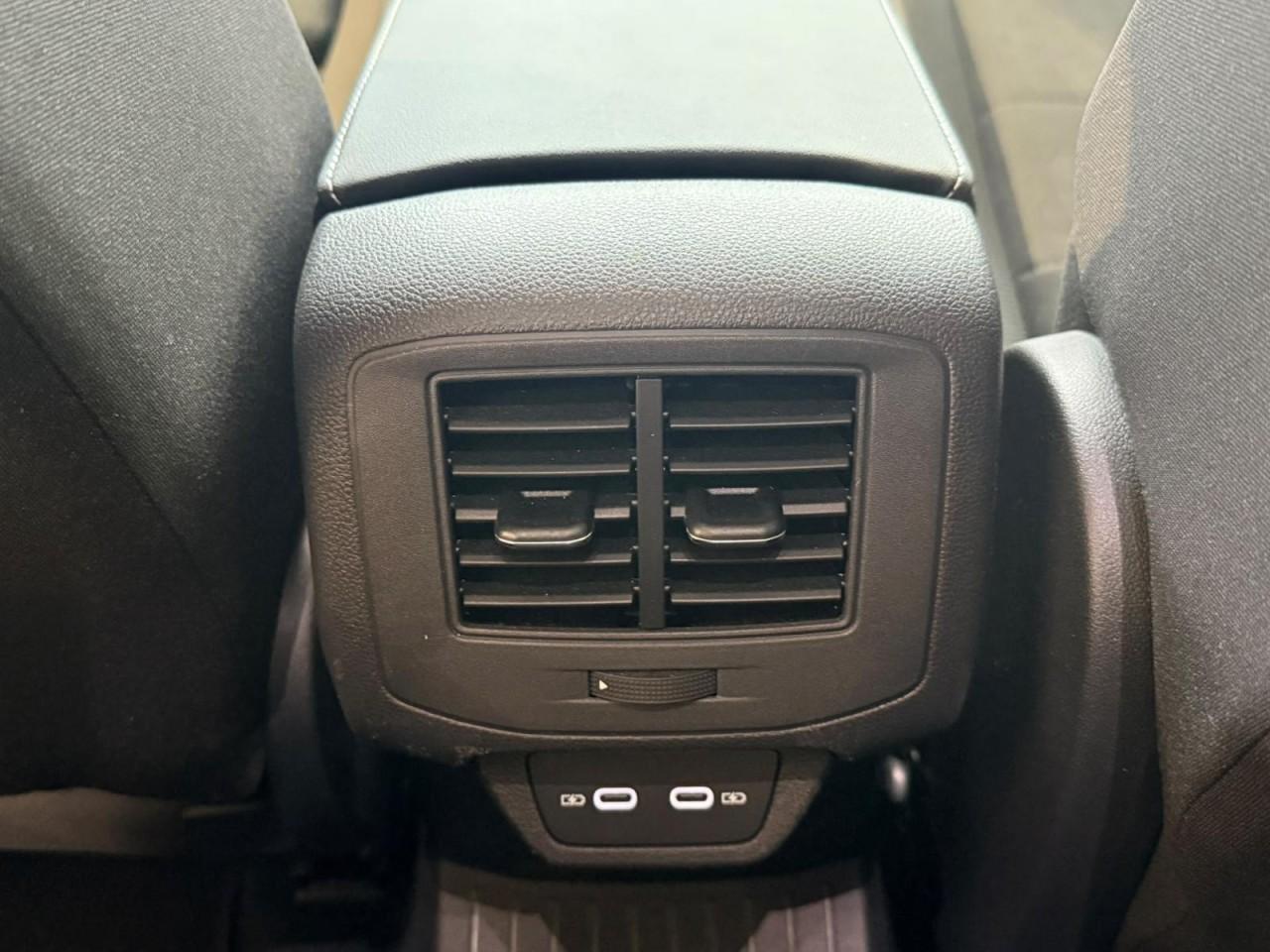 Volkswagen T-Roc 1.5TSI Style DSG Navi RFK ACC APP Klima, миниатюра 24