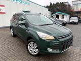 Ford Kuga Trend 2.0TDCI 4x4 SHeft*AHK - Ford Kuga: Trend 4x2