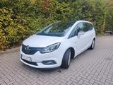 Opel Zafira 2.0 D CDTi ecoFLEX Start/Stop Pano 170PS