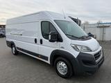Fiat Ducato Maxi 3.0 180 Power L4 L5H2 Klima TüV NEU - Fiat Ducato: 3.0