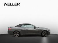 BMW 420 - Vorschau Bild 10