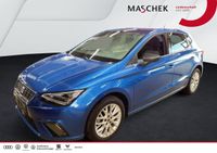 Seat Ibiza - Vorschau Bild 1