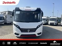 Autohaus Thorwesten Gebrauchtwagen