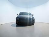 Volkswagen Scirocco 1.4 TSI 90 kW*SPORT-PAKET*SHZ*NAVI*KLIM - Volkswagen Scirocco: Schwarz