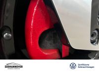 Volkswagen Golf - Vorschau Bild 18