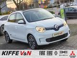 Renault Twingo Intens Electric Faltdach  SHZ Tempomat DA - Renault Twingo: Intens