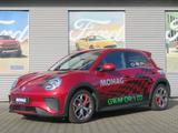 GWM ORA 03 GT 126kW *el. Panodach-Sitzhzg + Lüftung* - GWM Ora 03 mit Schiebedach
