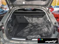 Audi A5 - Vorschau Bild 9