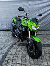Kawasaki Z750R ABS  - Offers