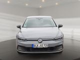 Volkswagen Golf Life 2,0 TDI SCR 85 kW (116 PS) 7-Gang-Dopp - Volkswagen Golf: 1.8
