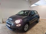 Fiat 500X Komfort + Tech Paket Navi Blendfreies Fernl - Fiat 500X aus 2023