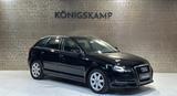 Audi A3 Sportback 1.6 Attraction * TÜV NEU  * - Audi A3 aus 2010: Sportback