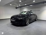 Audi TTS 2.0 TFSI Roadster quattro - Audi TTS in Stuttgart