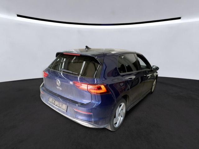 Volkswagen Golf - Bild 3