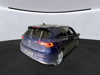 Volkswagen Golf - Vorschau Bild 3