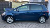 Volkswagen Golf Plus VI Highline/Navi/Garantie/HU/AU/Neu - gebrauchte VW Golf Plus aus dem Jahr 2011