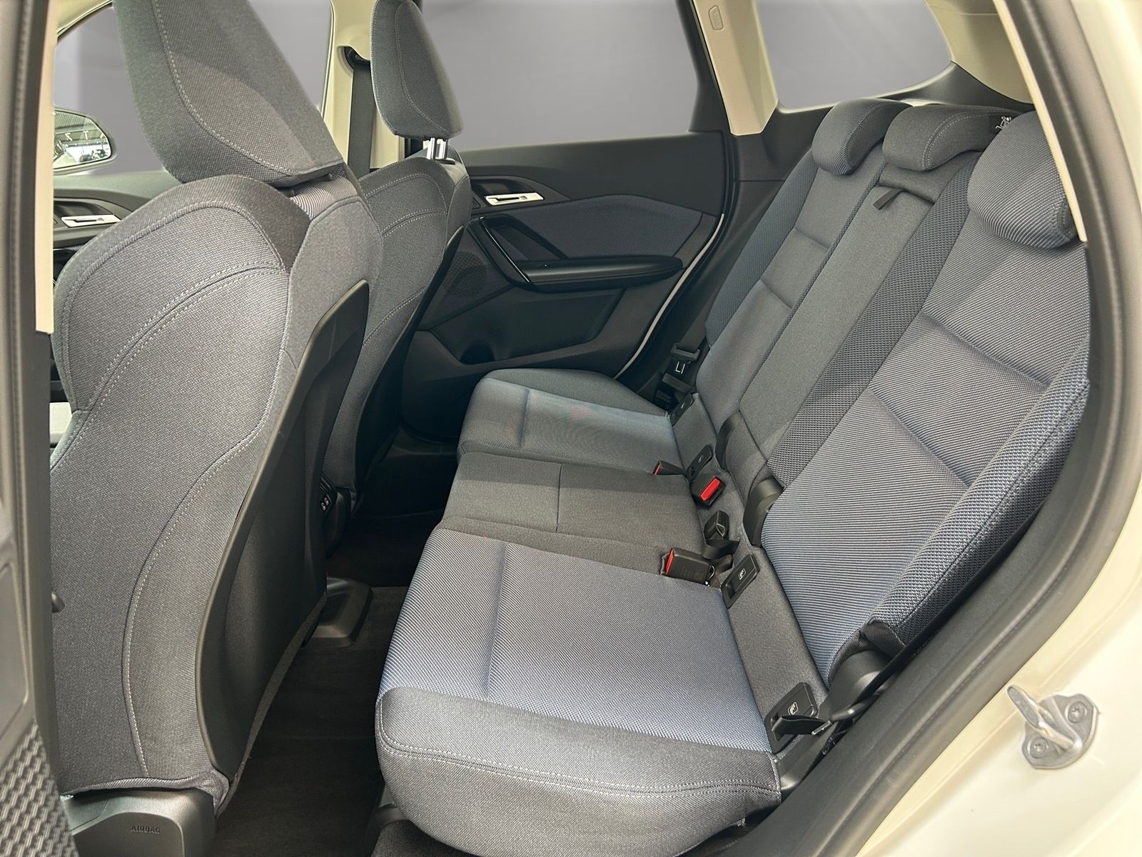 BMW X1 - Bild 13