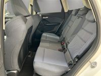 BMW X1 - Vorschau Bild 13