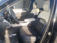 Mazda CX-5 - Vorschau Bild 8