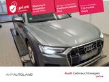 Audi A6 Allroad 50 TDI quattro tiptronic | STANDH. | - Audi A6 Allroad aus 2020
