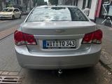 Andere Auto cheovorlot - Andere in Bochum