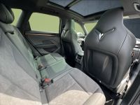 Cupra Terramar - Vorschau Bild 19