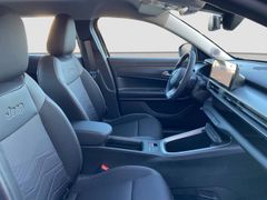 JEEP Avenger ALTITUDE <6.000 Umweltprämie (Navi/Kamer