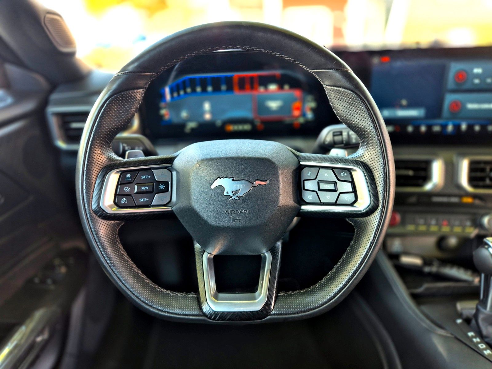 Фото авто