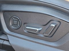 Audi Q8 – 24 / 39
