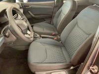 Seat Ibiza - Vorschau Bild 9