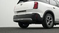 MINI Cooper C Countryman - Vorschau Bild 21