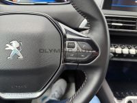Peugeot 5008 1.2 PureTech Actice Pack KAMERA KLIMA-AT LM - Image