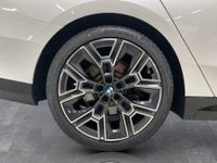 BMW 520 - Vorschau Bild 14