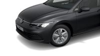 Volkswagen Golf - Vorschau Bild 7