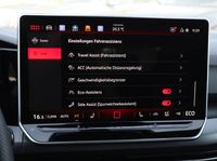 Volkswagen Golf - Vorschau Bild 14