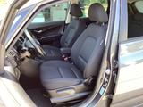 Hyundai ix20 Space Plus Automatik/GRA/SHZ/Kamera/Navi - Hyundai ix20: Space