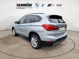 BMW X1 sDrive18i Aut. + GARANTIE - BMW X1 Gebrauchtwagen in Bremen