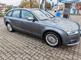 Audi A4 Avant 2.0 TDI | Austauschmotor (67tkm) | - Audi: Austauschmotor