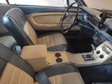 Ford Mustang - Ford Mustang in Krefeld