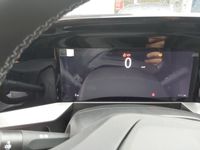 Opel Mokka - Vorschau Bild 12