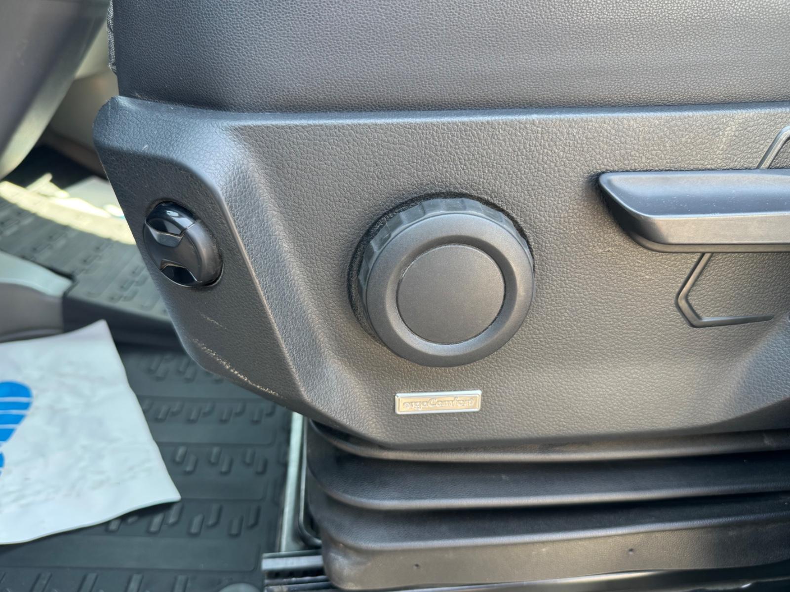 Volkswagen Crafter 35 Top Zustand*MwSt*AHK*R.Cam*Navi, миниатюра 12