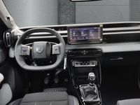 Citroën C3 - Vorschau Bild 10