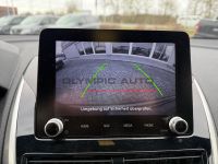 Mitsubishi Eclipse Cross Plug-in Hybrid 2,4 Plus KAMERA SHZ - Image